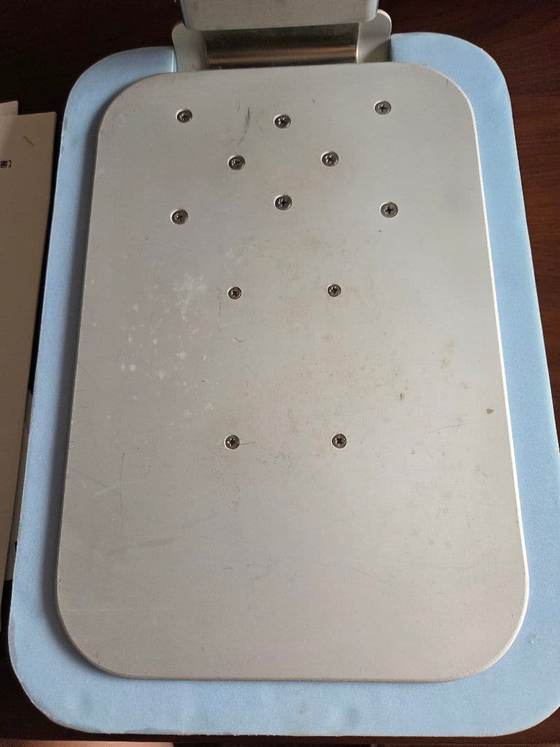 『ハムスターの冷暖房器』ＨＡ－４Ｋ