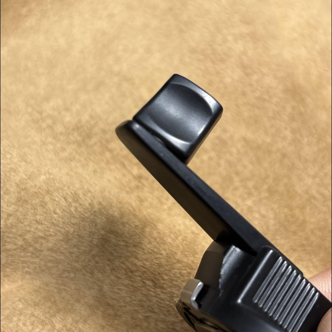 HASSELBLAD 純正 巻き上げクランク203FE 503CXi 503CW