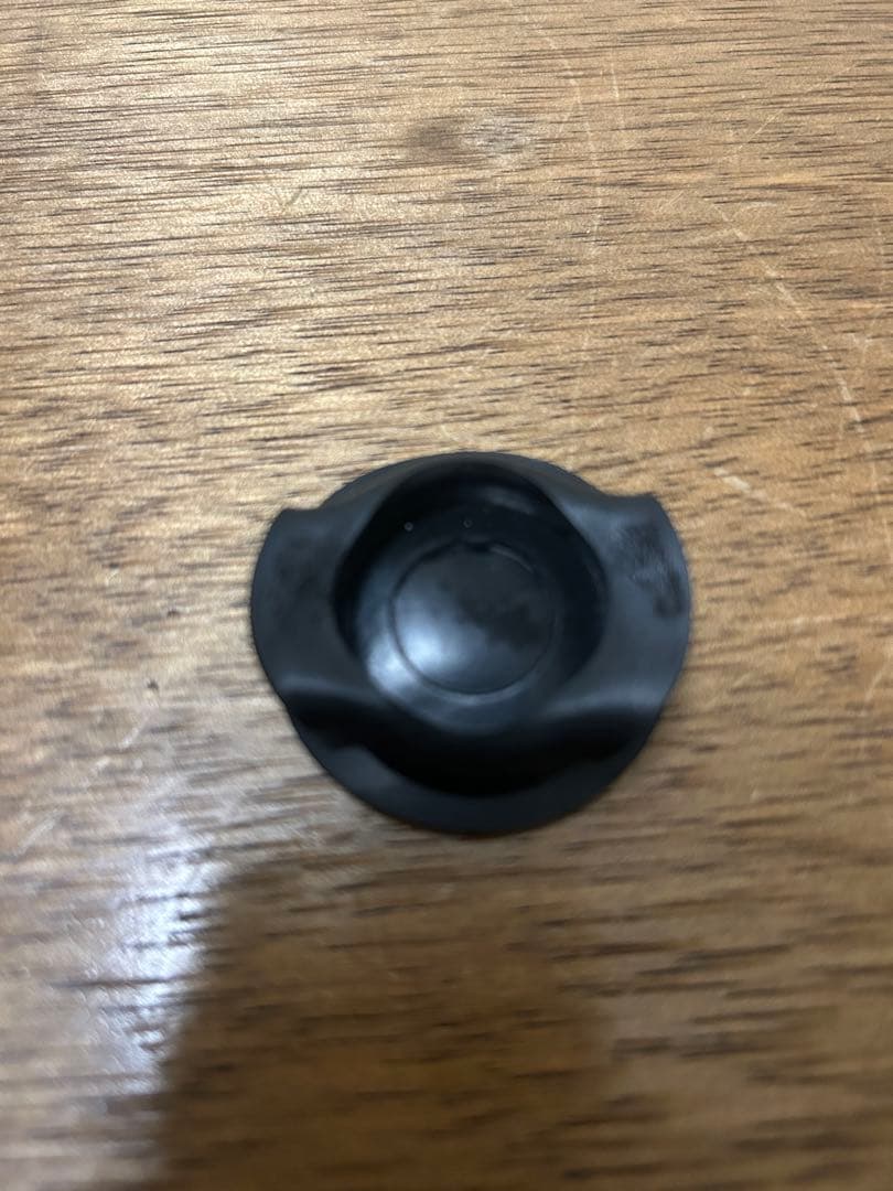 完売品　紅の豚 ポルコ　貯金箱 スタジオジプリ