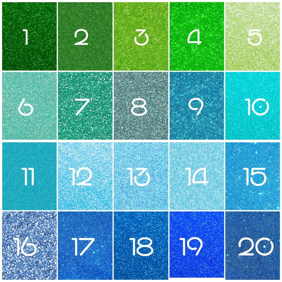 うちわ文字 うちわ屋さん 連結パネル 団扇屋さん ボード ハングル オーダー