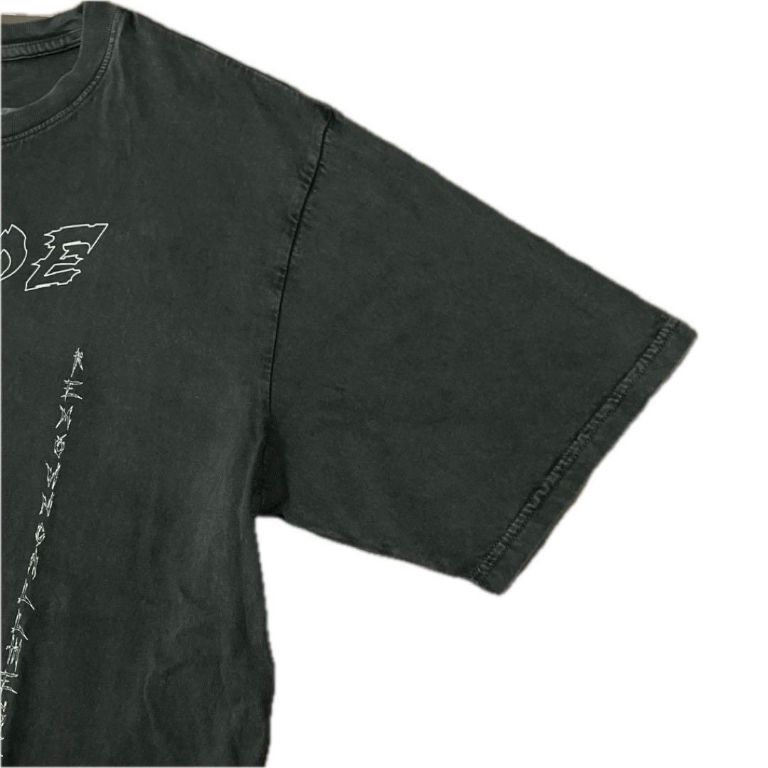 DEATHMASK Merchandise Clade Cahun Tシャツ L