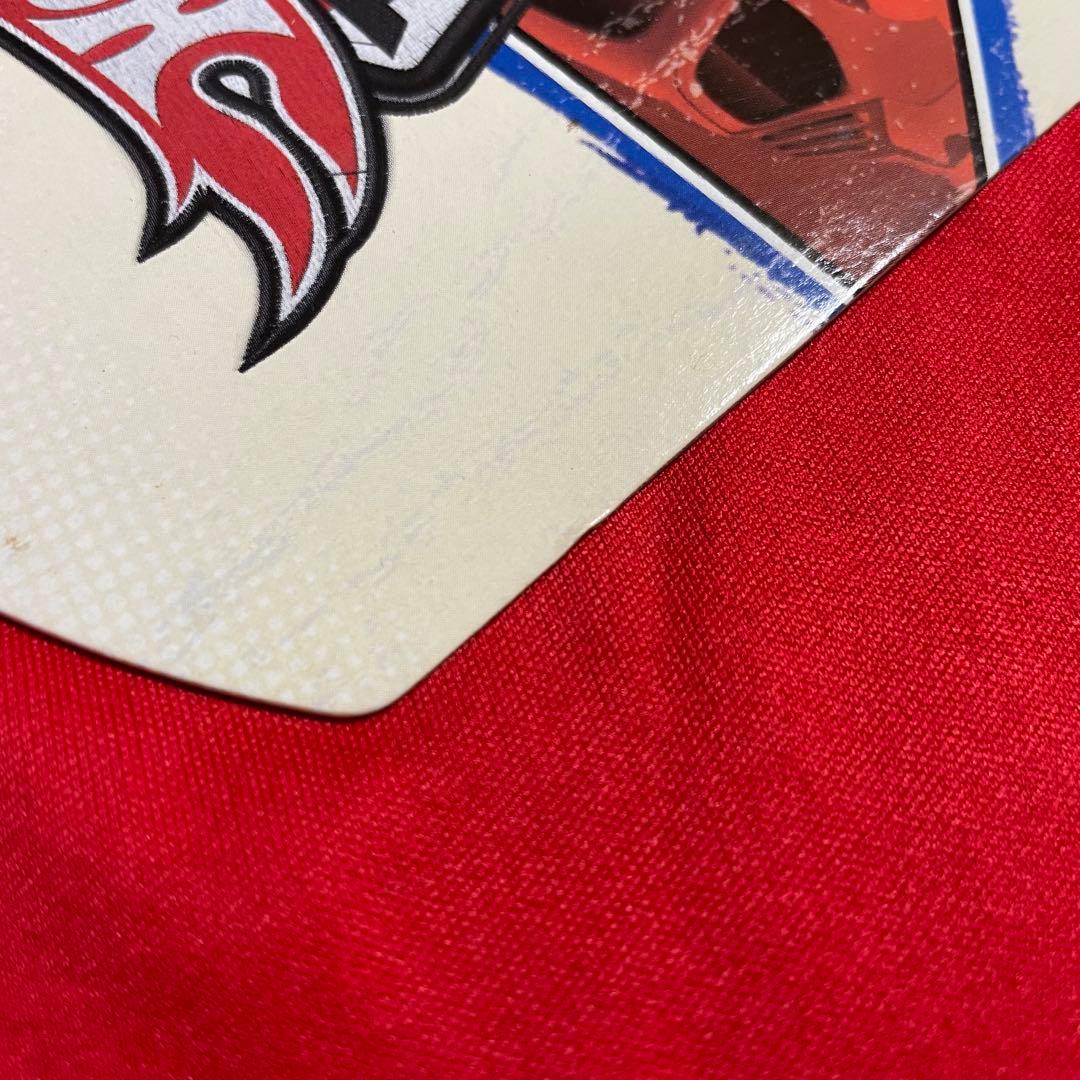 ミニカー hotwheels 71 Plymouth GTX Richard Petty