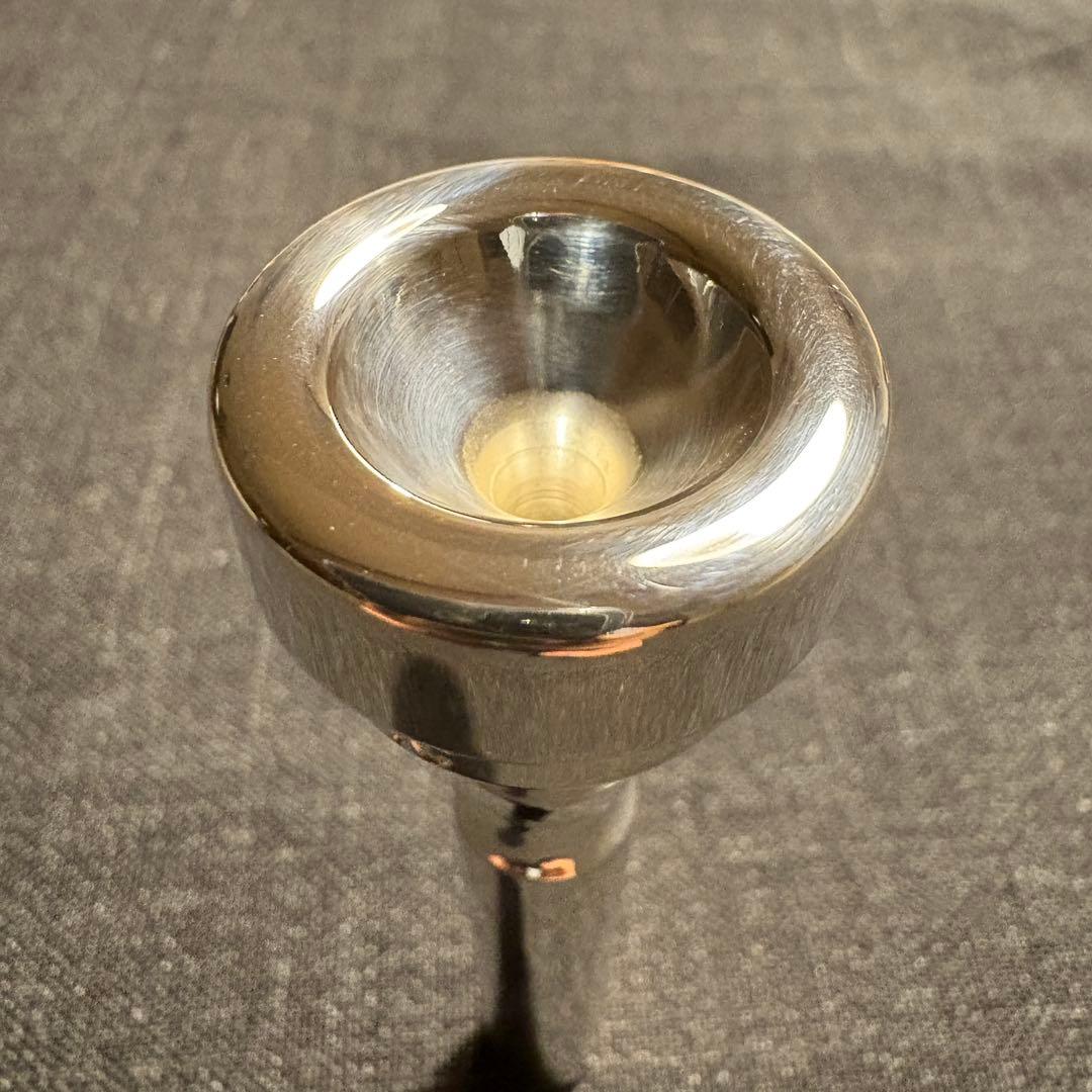 DENIS WICK 4C ジェイ・ジェニングス ほぼ新品！