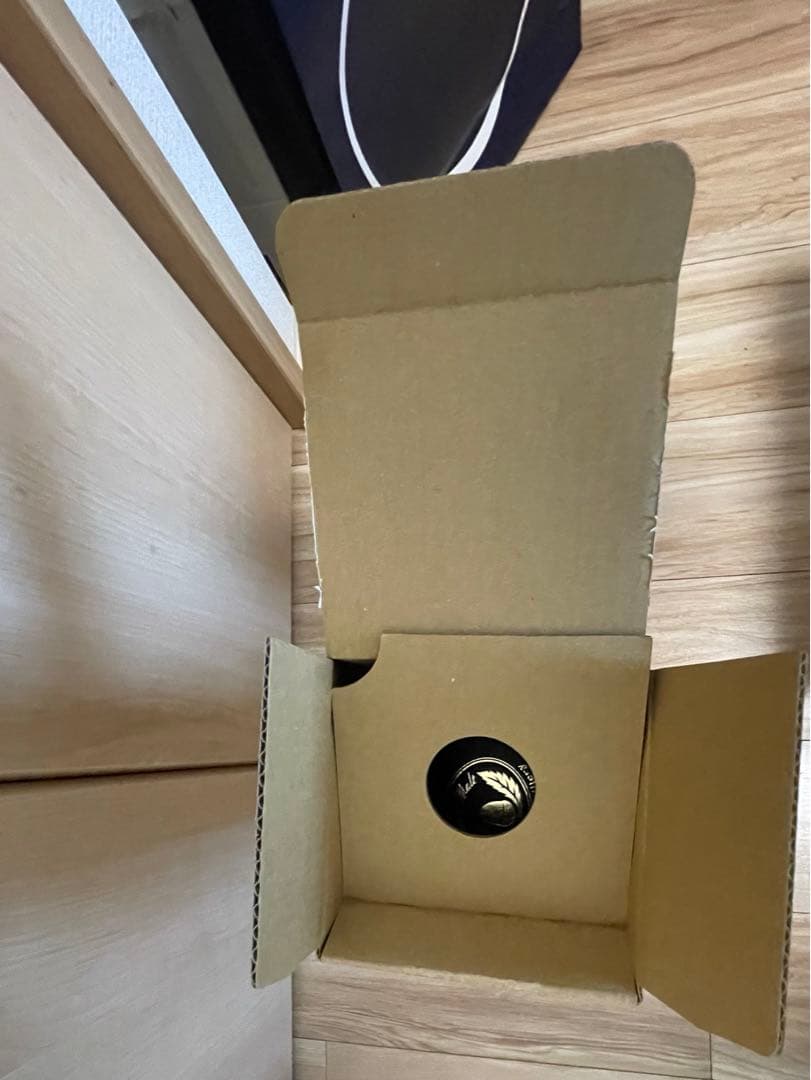 イチローズモルト 秩父 オンザウェイ フロアモルテッド 2024