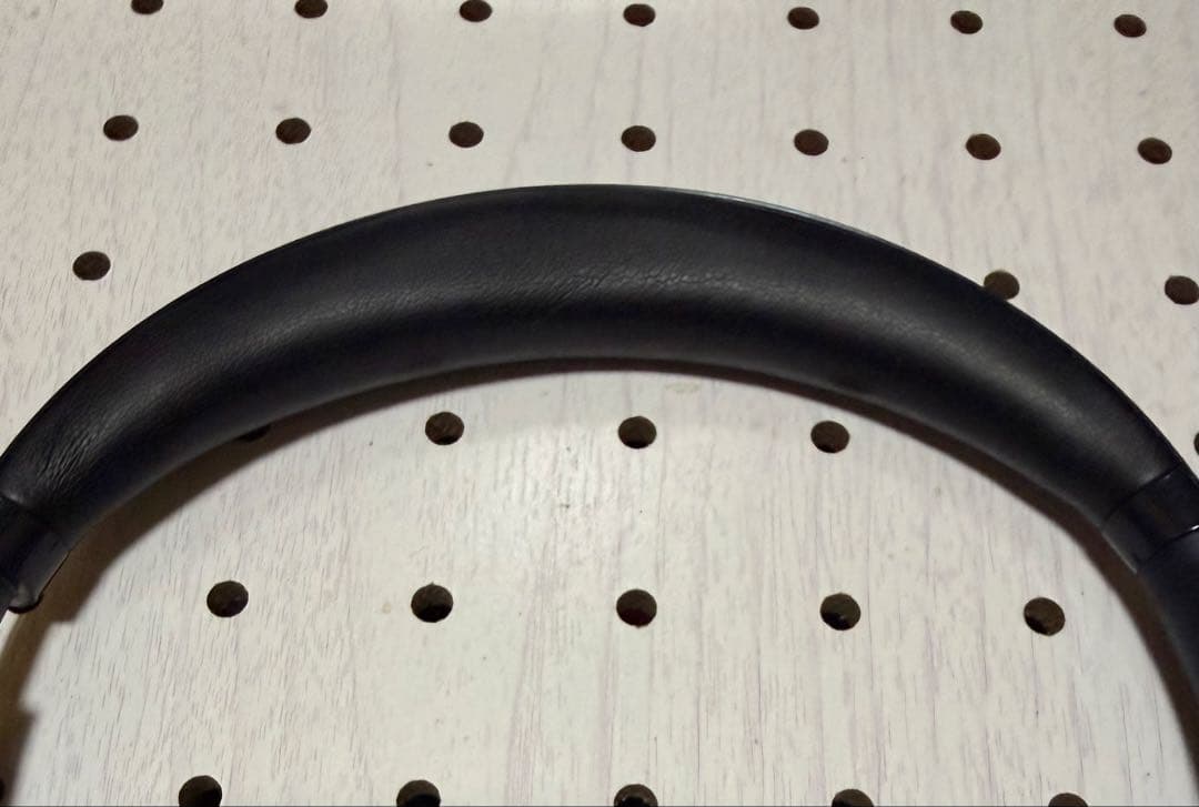 【ほぼ未使用】ワイヤレスヘッドセットAnker PowerConf H700