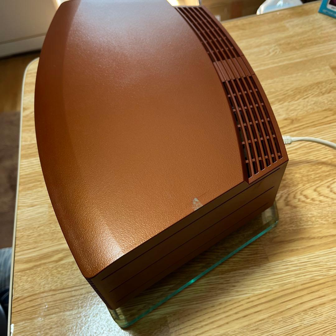 BOSE wms III 0143AE送料込