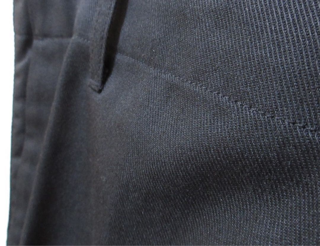 SEQUELシークエル【ＸＬ】WEEKENDフラグメントFRAGMENT