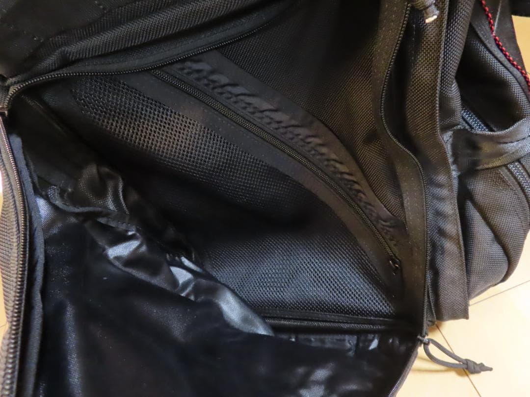 BRIEFING ブリーフィング キャリーケース T-1