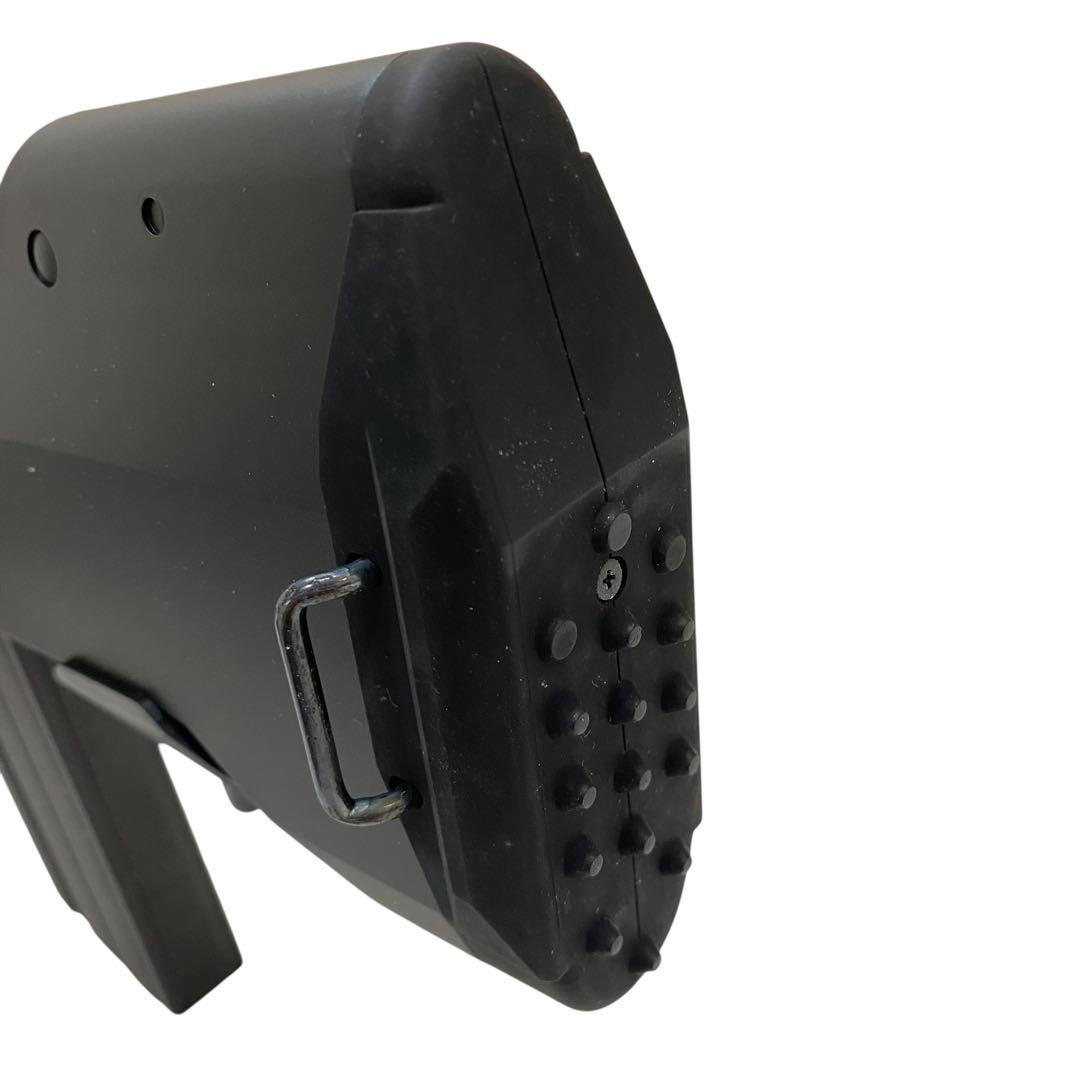 シ*井様 未使用品 東京マルイ 電動ガン FA-MAS ファマス