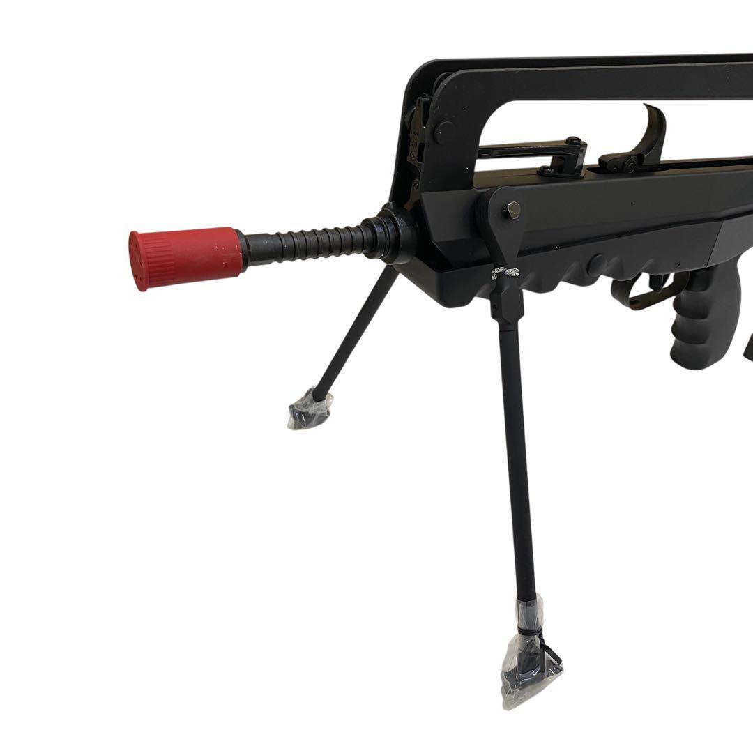 シ*井様 未使用品 東京マルイ 電動ガン FA-MAS ファマス