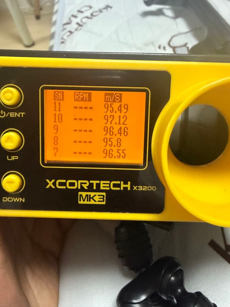 東京マルイ 次世代電動ガン AK47 TYPE-3