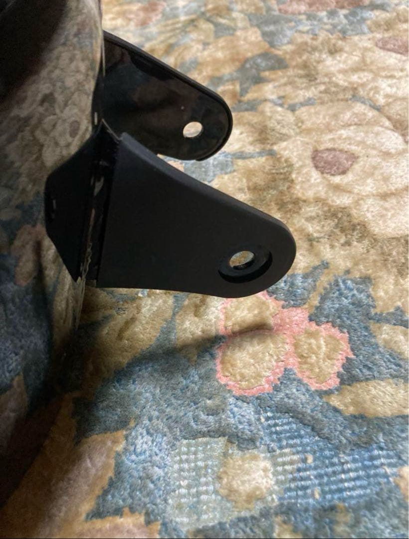 スポーツスター　フォーティーエイトXL1200X ハーレダビッドソン