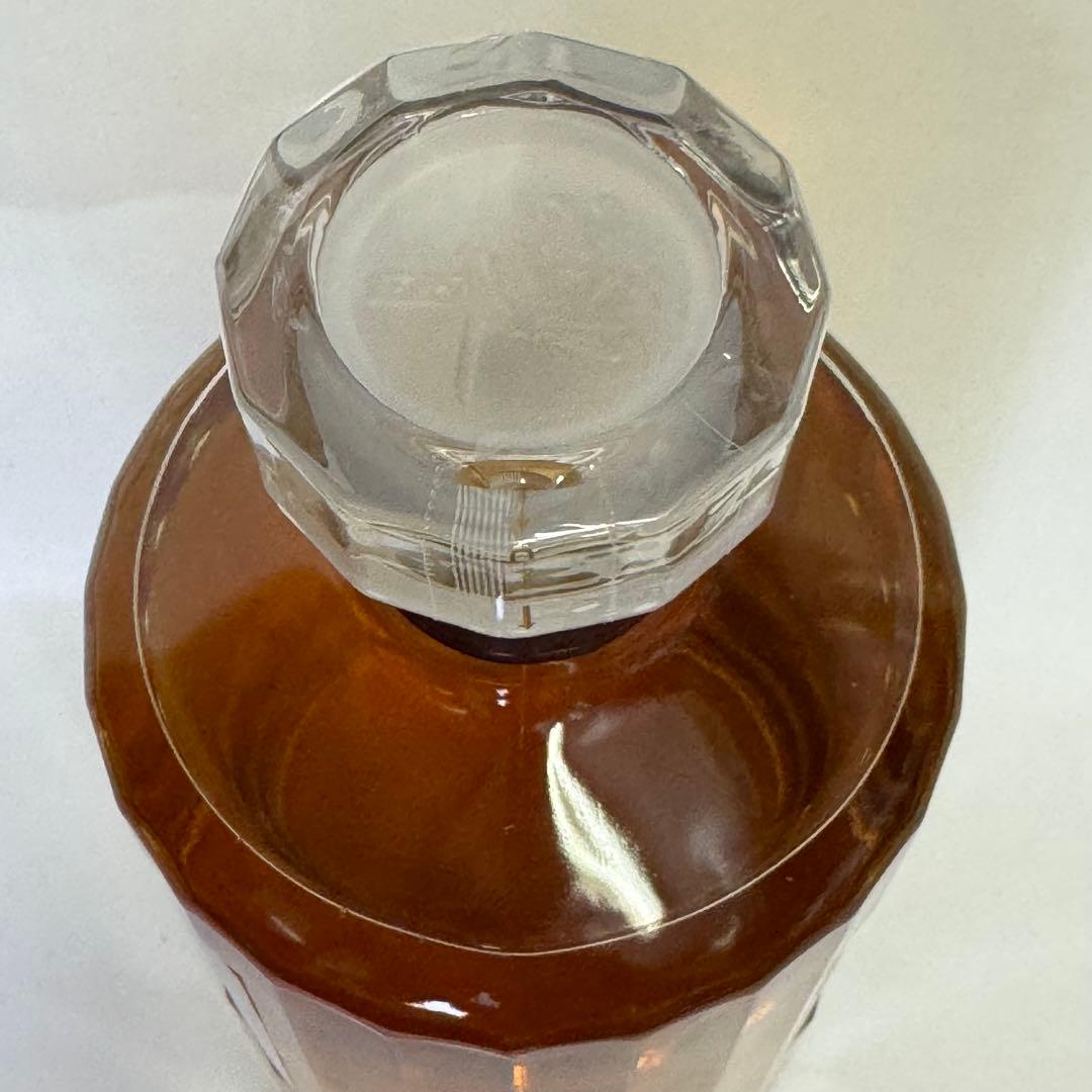 サントリーウイスキー　響　BLOSSOM HARMONY 2022