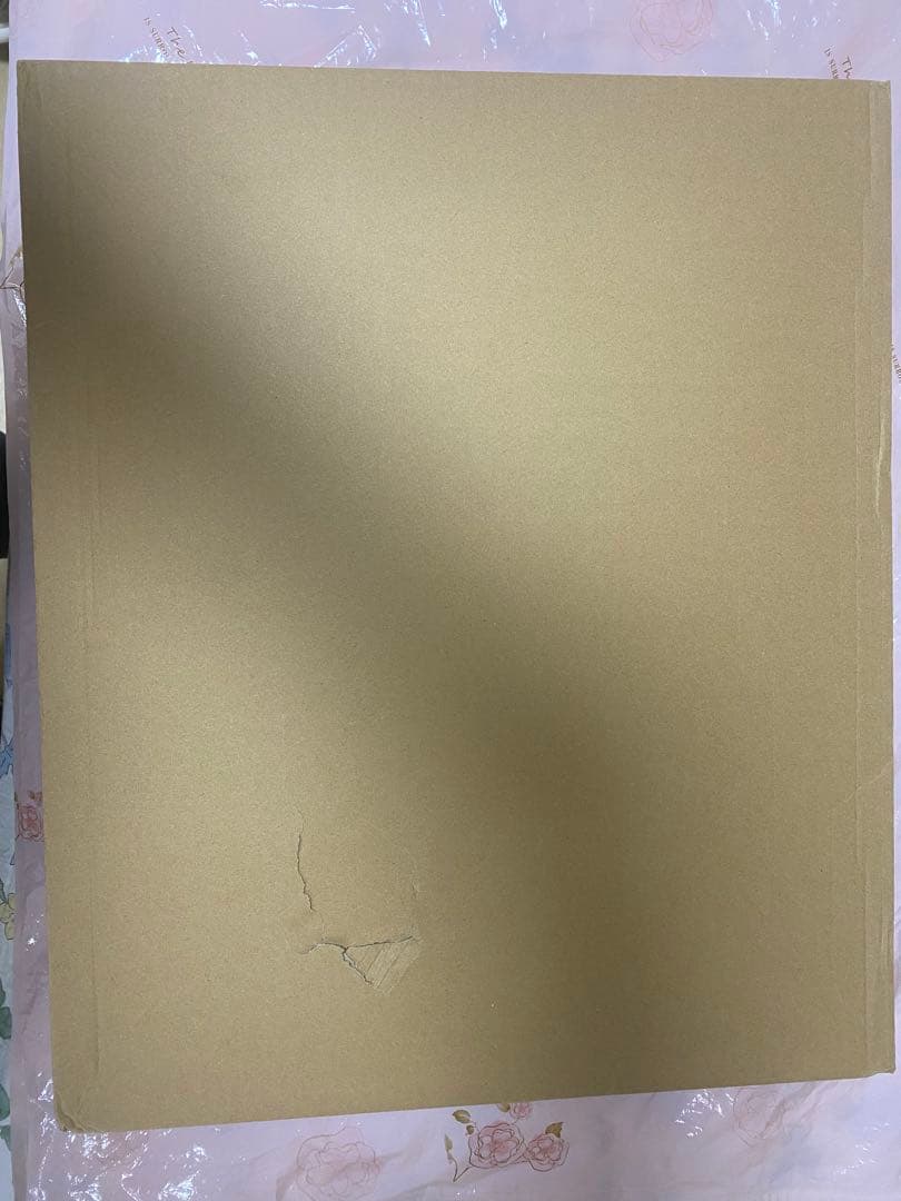 [説明欄要確認]Farmer's Creation /100 νガンダム　未組立