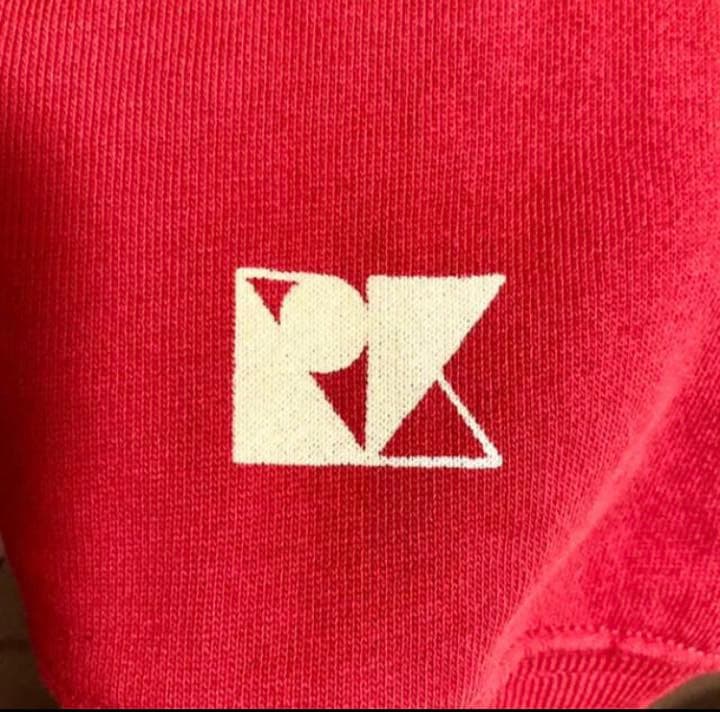 超貴重！　片寄涼太プロデュース　EXPREE MY MIND パーカー