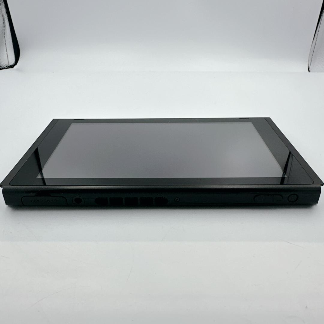 【未使用級】Nintendo Switch 未対策機 Joy-Con緑ピンク