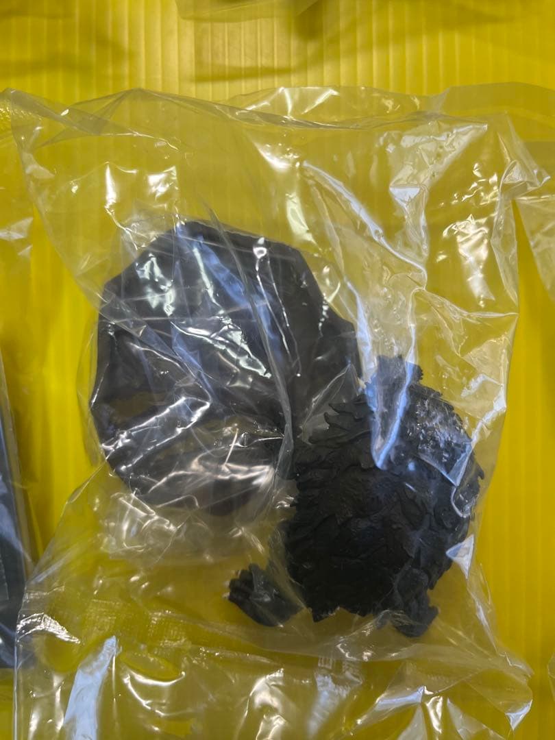 【Welcome'26祭】SFムービーセレクション大魔神フルコンプ〈全7種〉