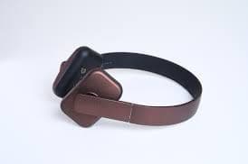 フェイスプレイヤー、リモートプレイヤー、ジェルパットセット