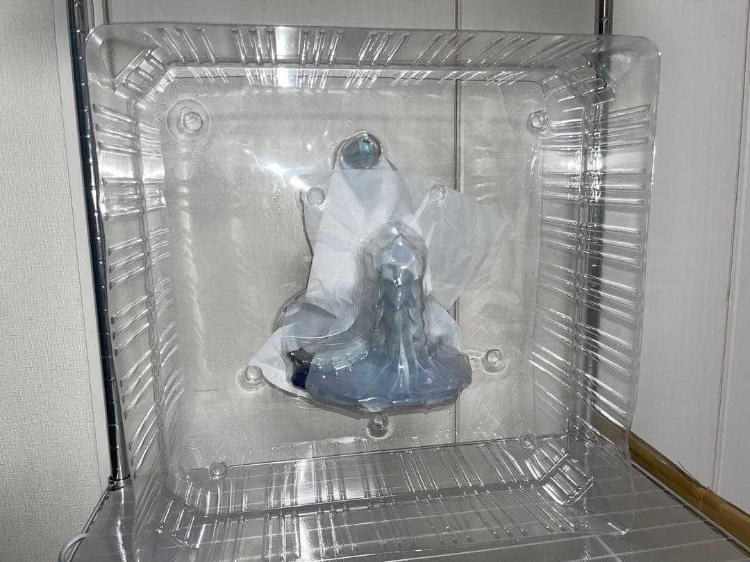 ART WORKS MONSTERS サイバー・エンド・ドラゴン