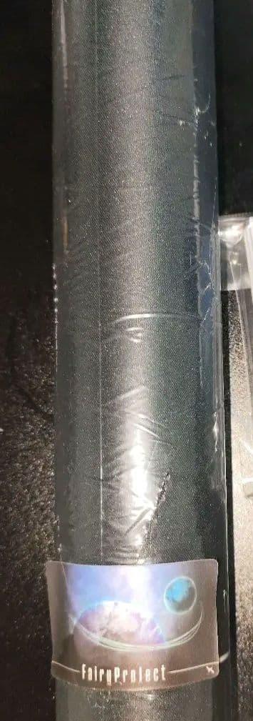 1点限定品　フェアリープロジェクト　プレイマット　スリーブ　説明欄必読