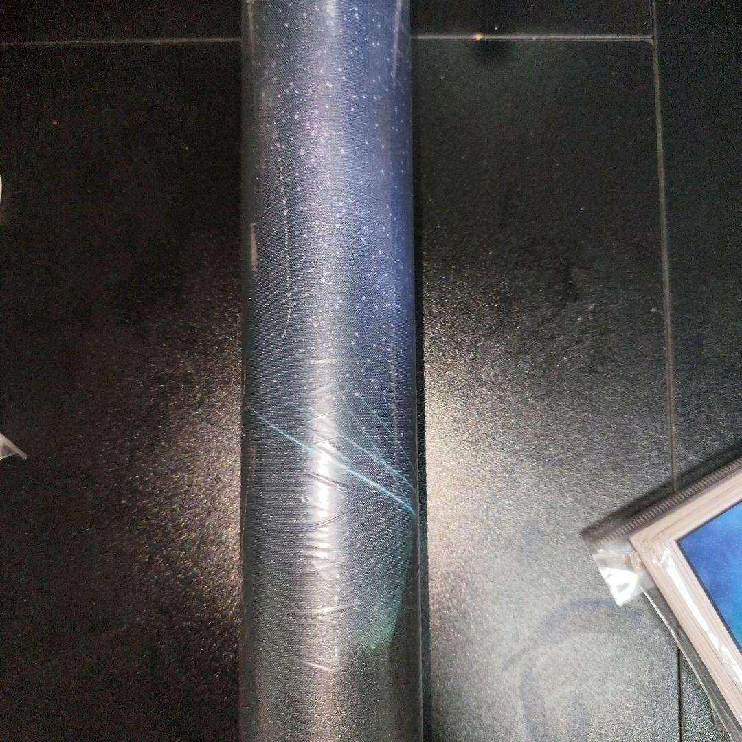 1点限定品　フェアリープロジェクト　プレイマット　スリーブ　説明欄必読