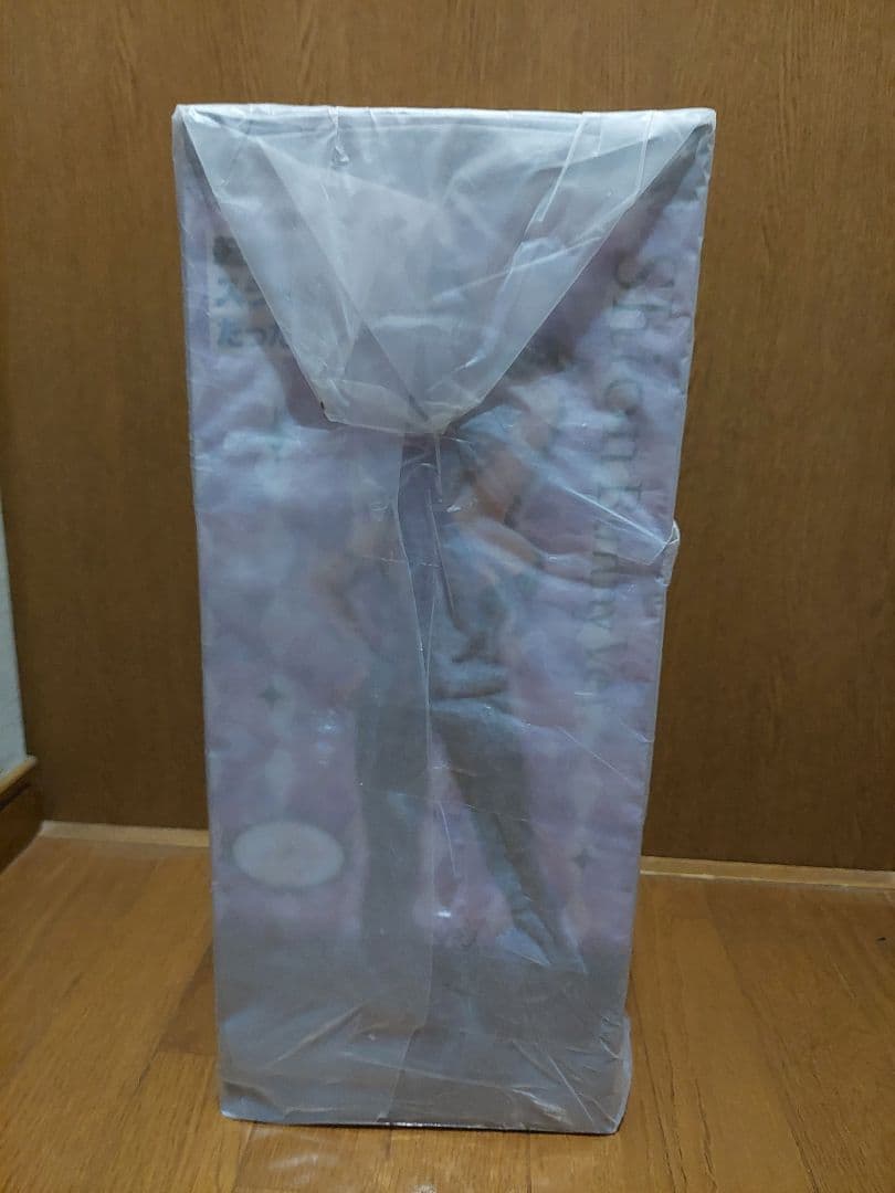 シオン バニーVer 転生したらスライムだった件 フリーイング フィギュア