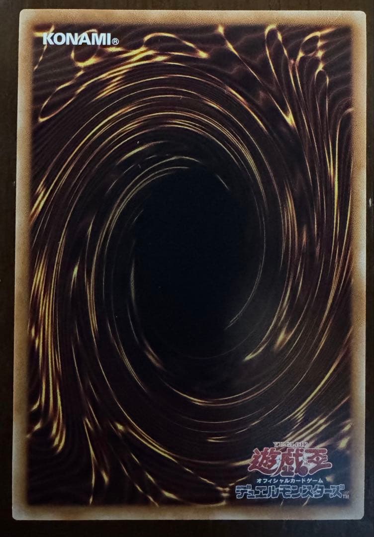 灰流うらら 25th クオシク 絵違い はるうらら