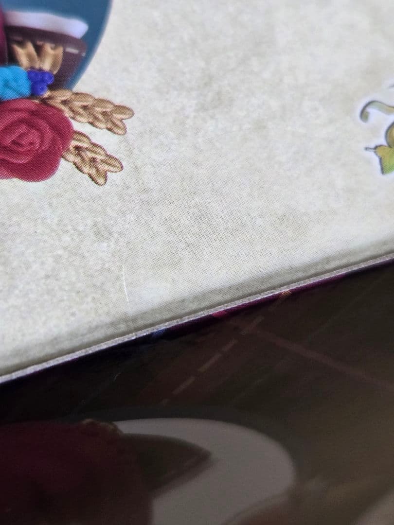 ねんどろいど ソフィー・ノイエンミュラー ソフィーのアトリエ