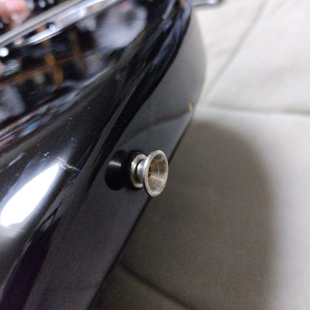 ★ジャパンビンテージ！　アリアプロ2 STRIKN' SOUND ストラト