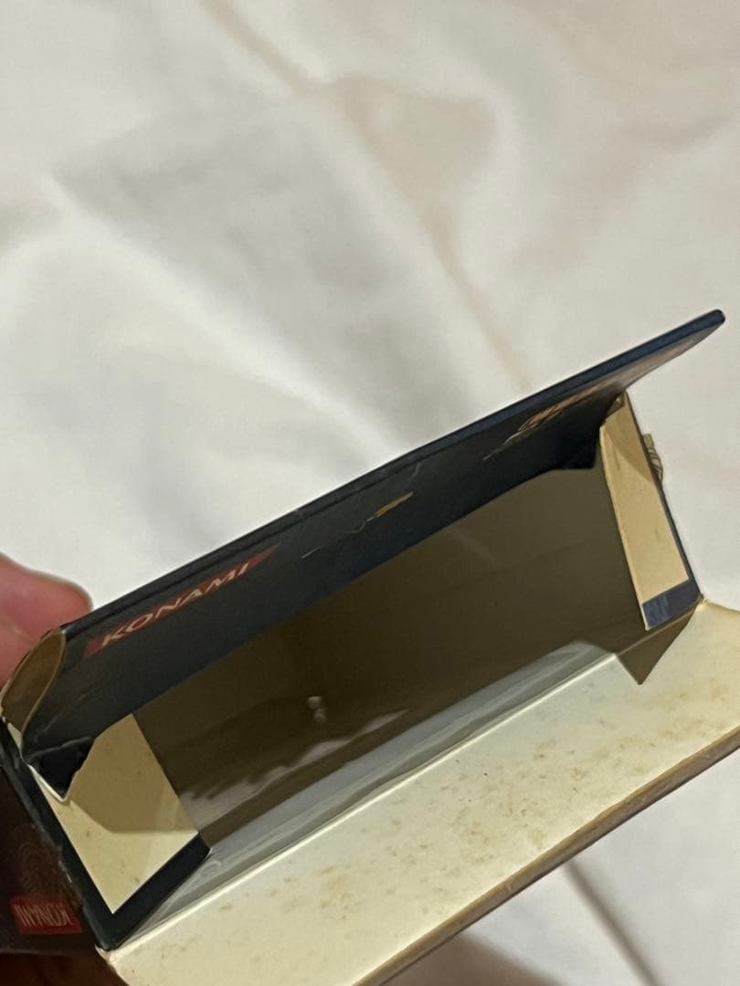 遊戯王 ストラクチャーデッキ 4個　城之内×2 海馬 マリク カード抜け有り