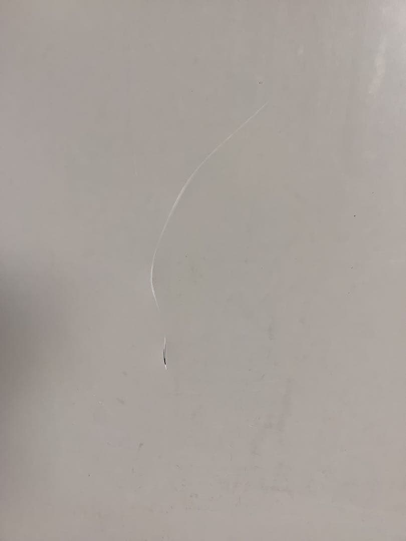 東芝 5ドア冷蔵庫 GR-E43G(NU) 427L 2012年製 ベジータ