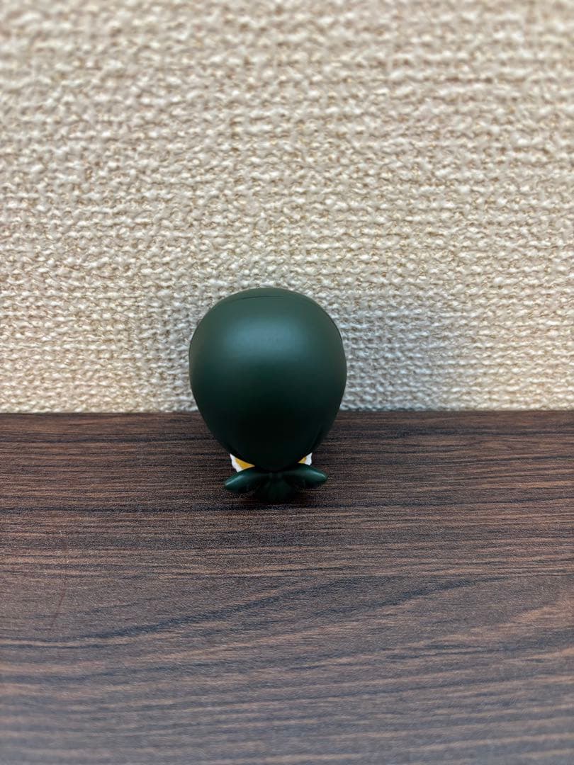 【状態確認用③】ヒロアカ一番くじ　ちょこのっこフィギュア　20体