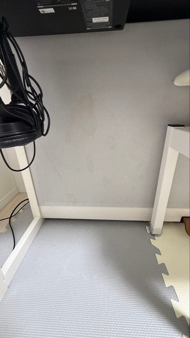 TOMCAT Roland LX706GP 電子ピアノ