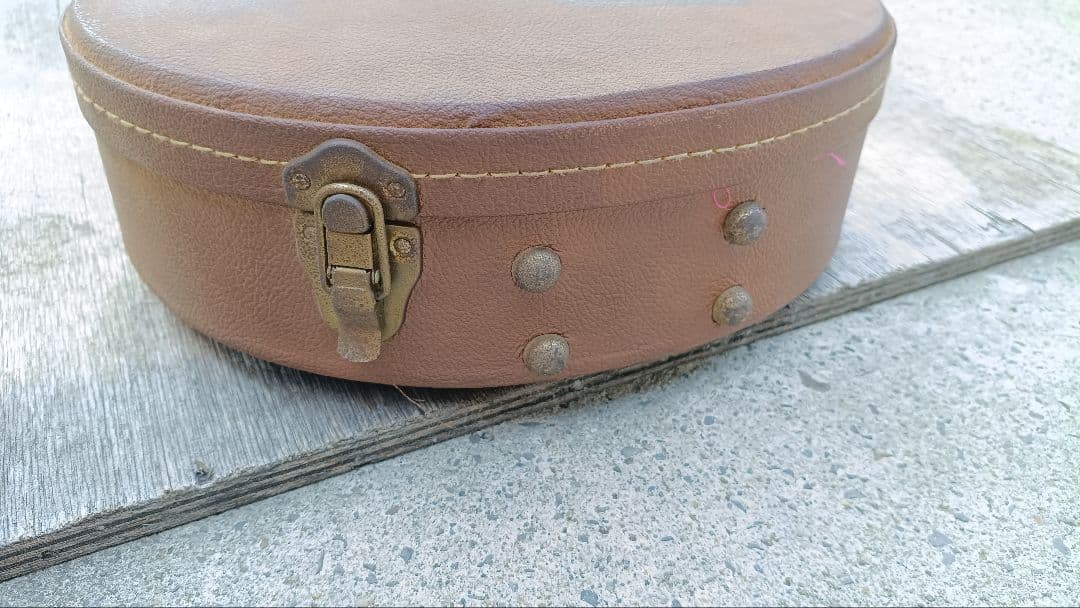 【ジャンク】ギブソン レスポール スタジオ ギター