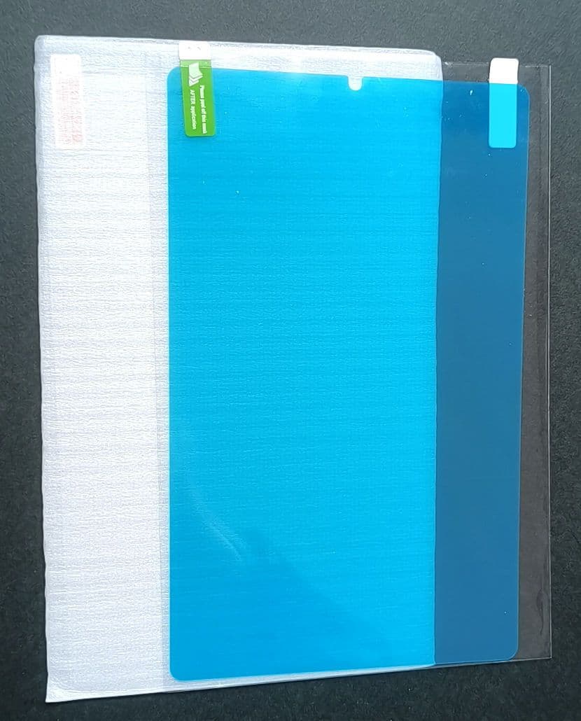 Lenovo Legion Y700Gen4 12/256　BLACK