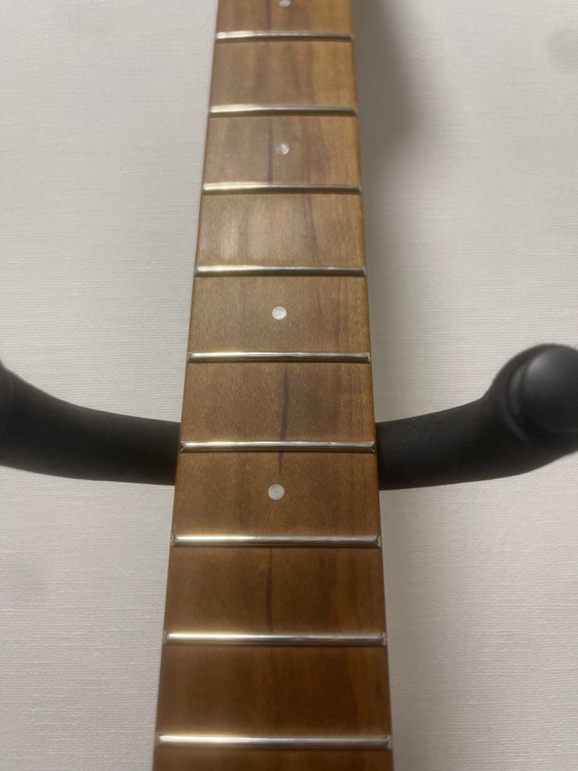 ギター charvel pro-mod dk24 hh