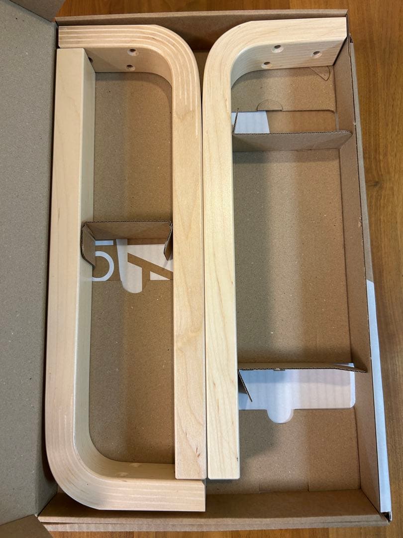 【専用】Artek Marimekko スツール60 Seireeni