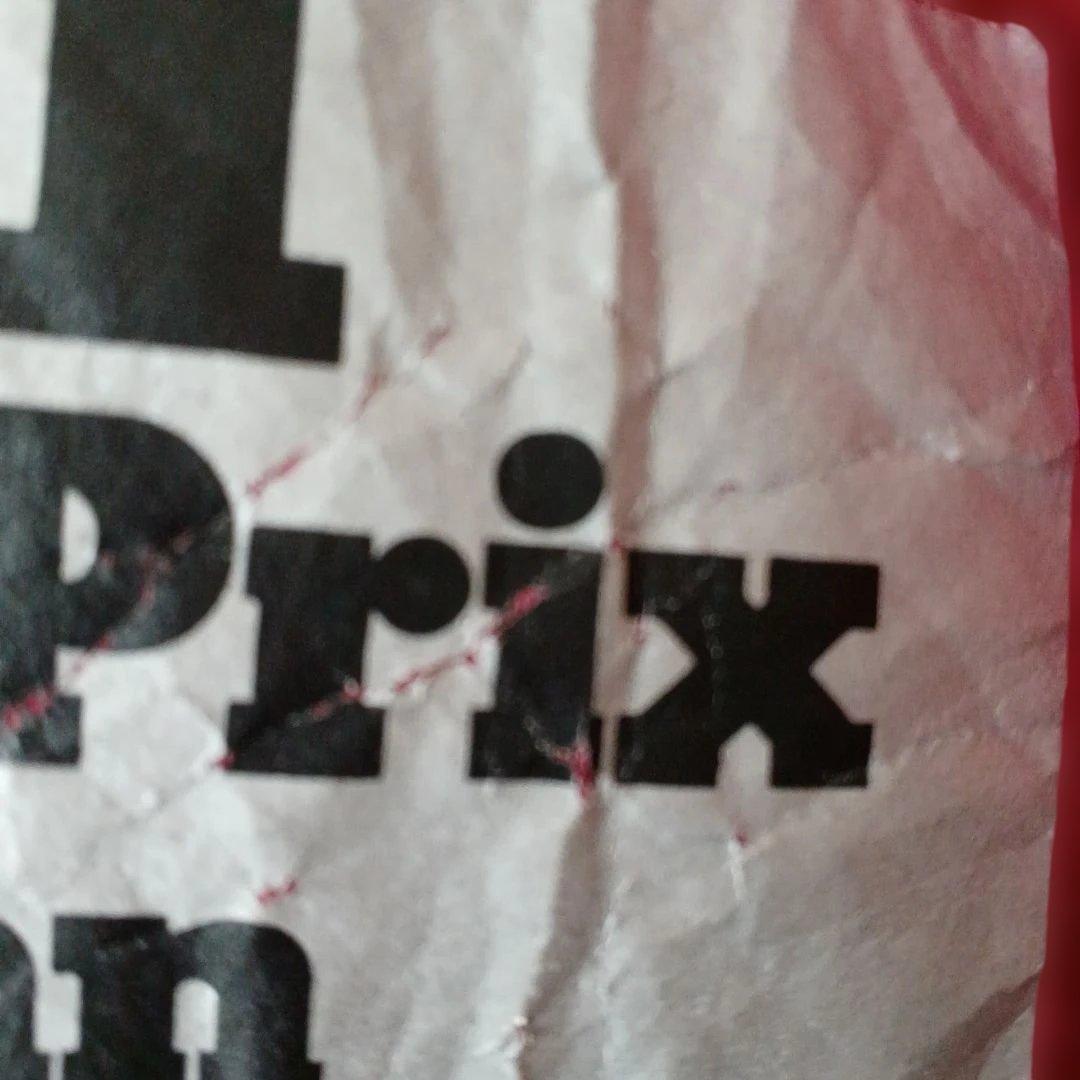 ヴィンテージ　1988 F1 GP JAPANチームジャンパー