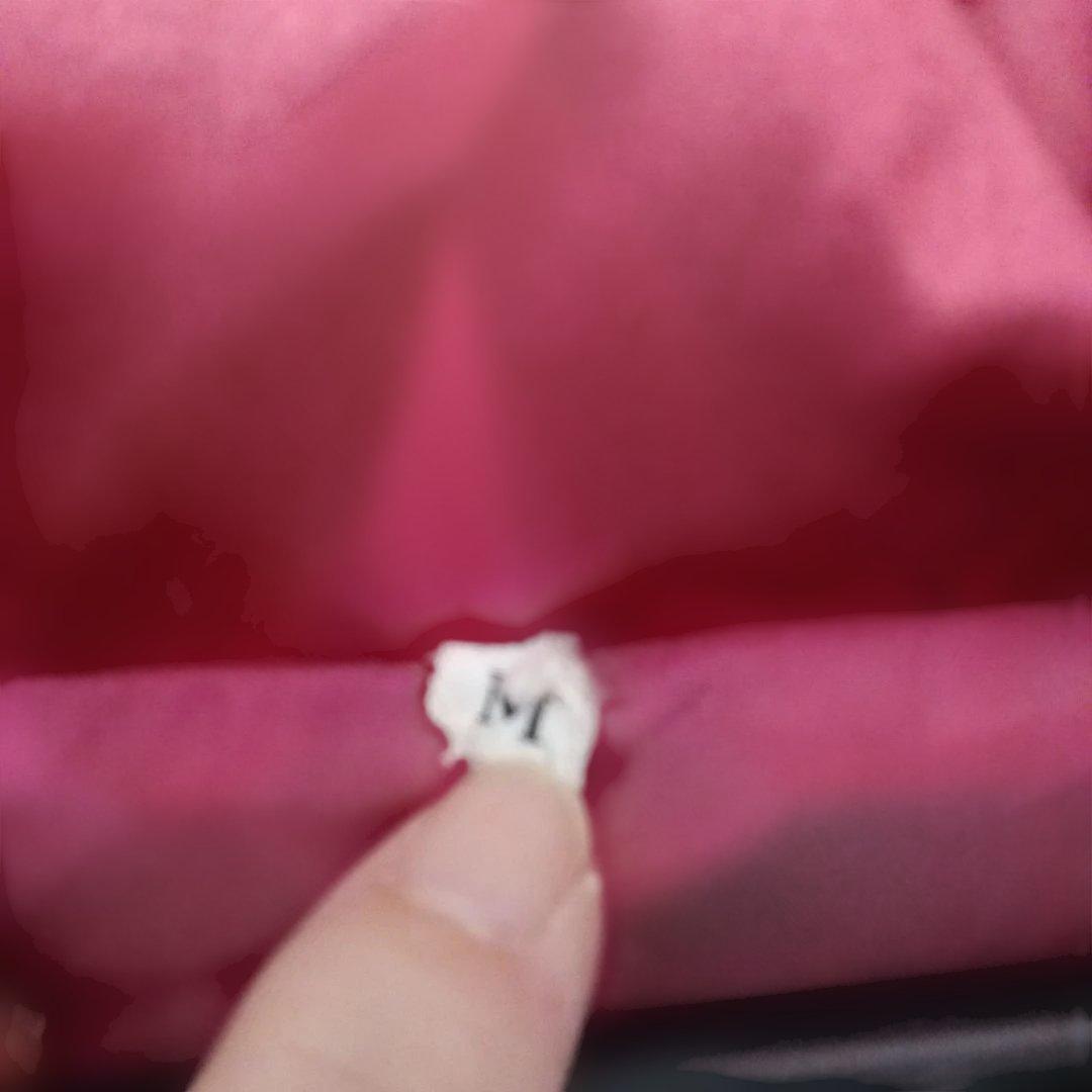 ヴィンテージ　1988 F1 GP JAPANチームジャンパー