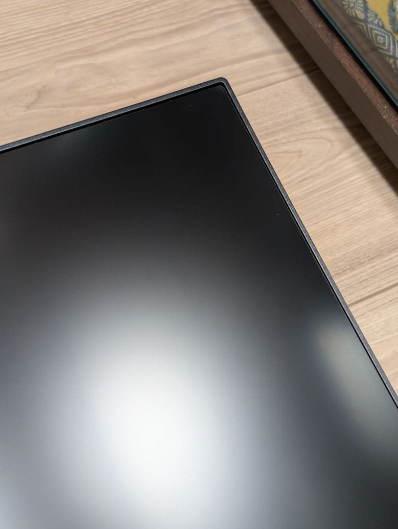 Pixio PXC348C 湾曲 ゲーミングモニター 34インチ ウルトラワイド