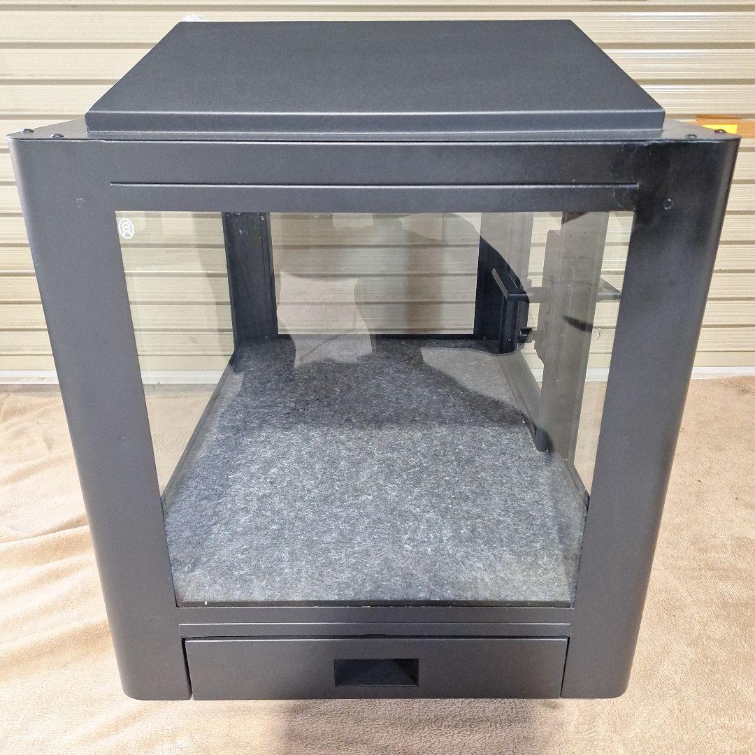 himachan ma‼️ ペット用防音ゲージ　鳴き声対策　防音