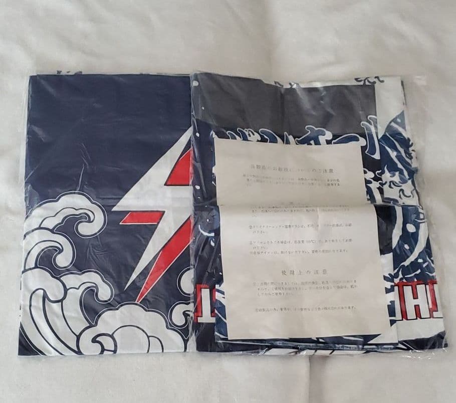 サザンオールスターズ　レア　ハッピ