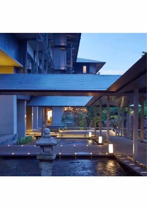 【新品】ラ・プレリー ❤️スイス UV プロテクションヴェール 日焼け止め