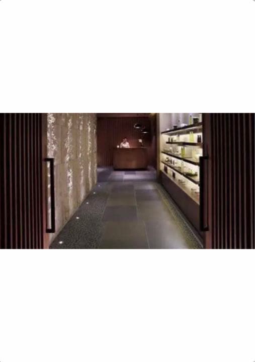 【新品】ラ・プレリー ❤️スイス UV プロテクションヴェール 日焼け止め