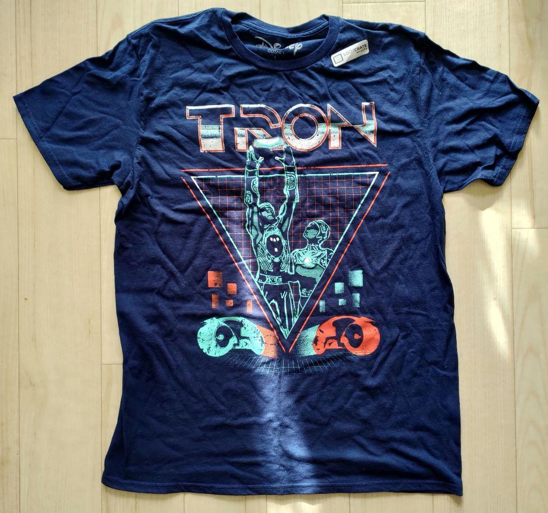 コレクション Loot Gaming March 2017 Future Tech Theme