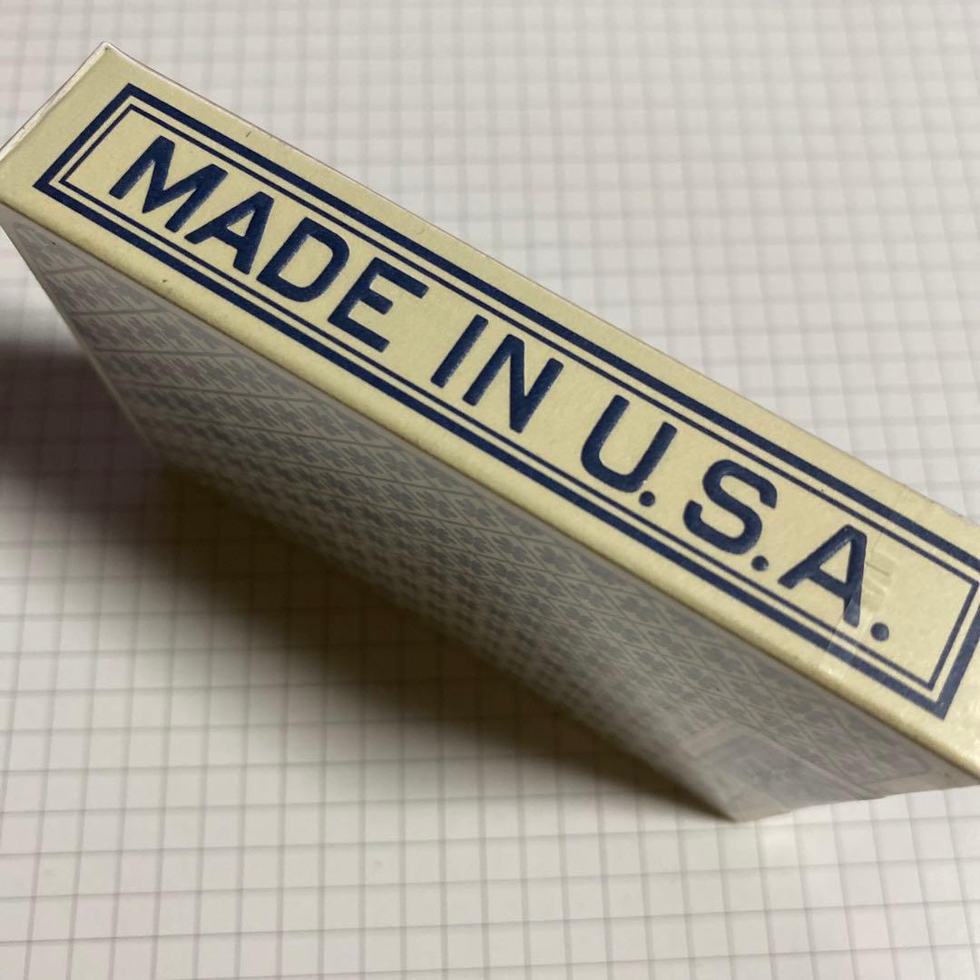 STEAMBOAT Dan&Dave 青