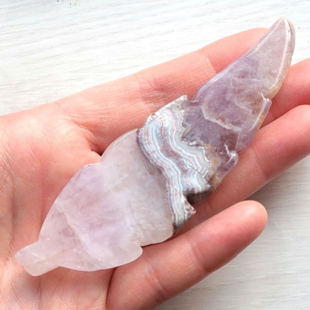 3点おまとめ✨DJピコ様