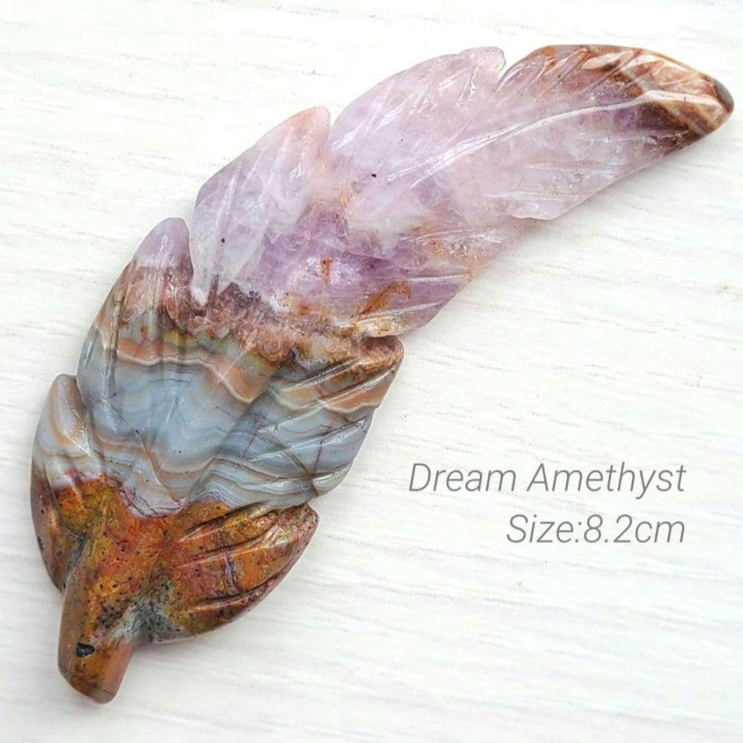 3点おまとめ✨DJピコ様