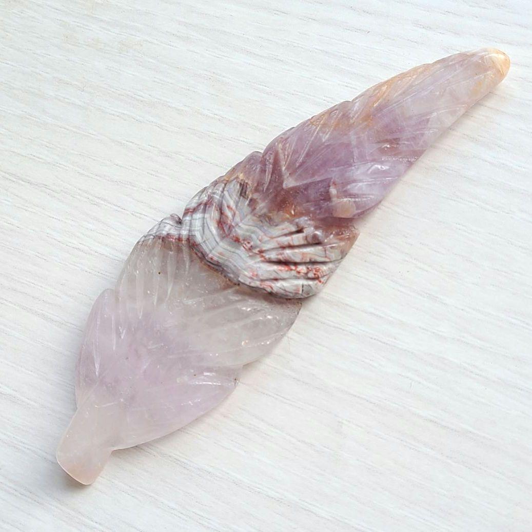 3点おまとめ✨DJピコ様