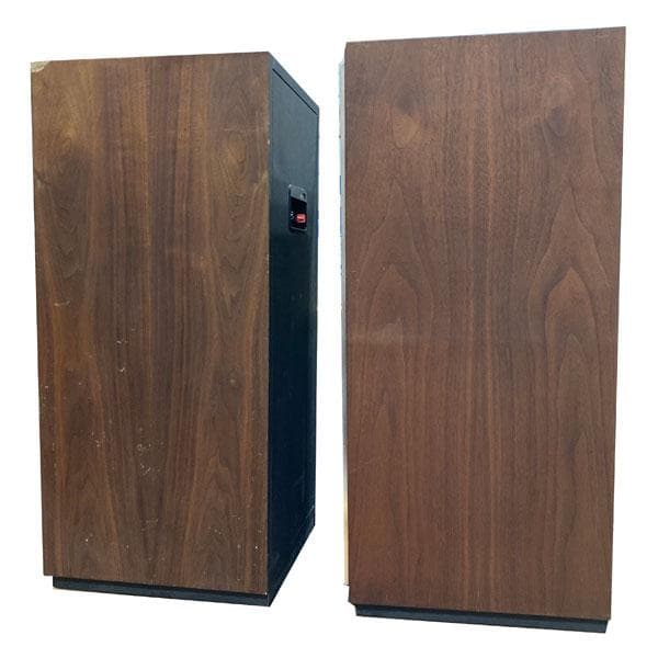 TANNOY タンノイ CAERNARVON スピーカーペア